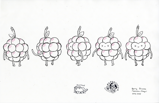 File:Modelsheet wildberryprincessroughturn.png