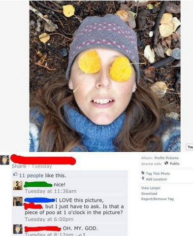 File:Poop at her side.png