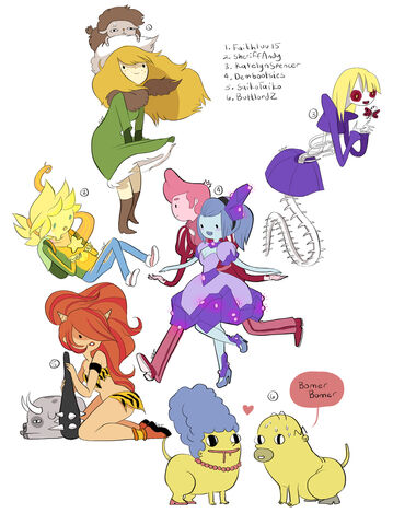 File:Tumblr lv589sdOiE1qzlgkno1 1280.jpg
