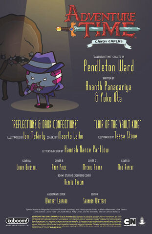 File:CandyCapers-05-preview-Page-05-22c12.jpg