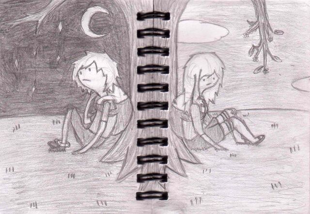 File:Finn fionna day night.jpg