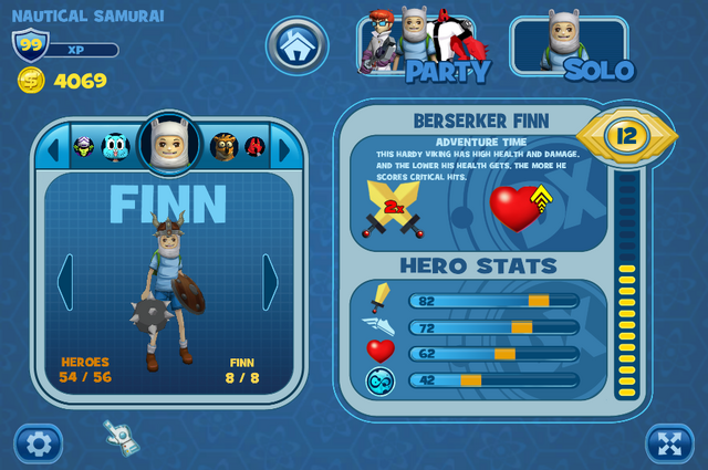 File:FusionFallHeroesBerserkerFinn.png