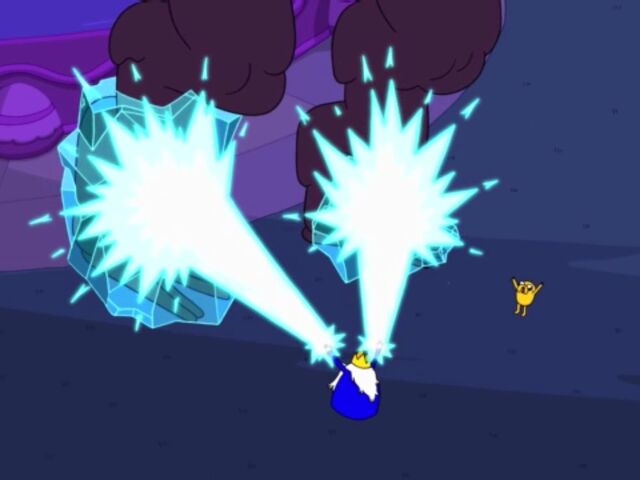 File:IceKingvsPBasTheLichimage.jpg