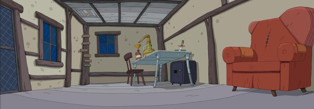 File:Memory2bg.jpg