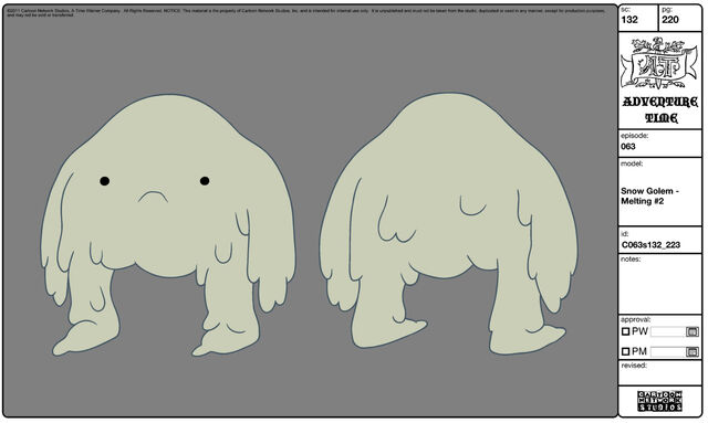 File:Modelsheet snowgolem - melting2.jpg
