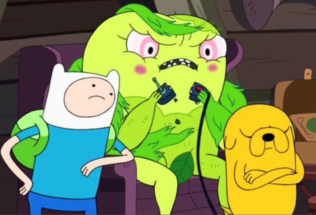 File:S1e21 Angry Donny.png