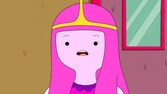 File:S5e26 PB.png