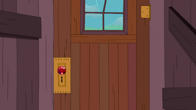 File:Screen shot 2014-07-19 at 4.17.31 PM.png
