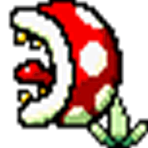 File:Supermariopa-rah-ah.gif