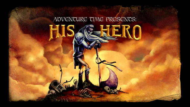 File:Titlecard S1E25 hishero.png