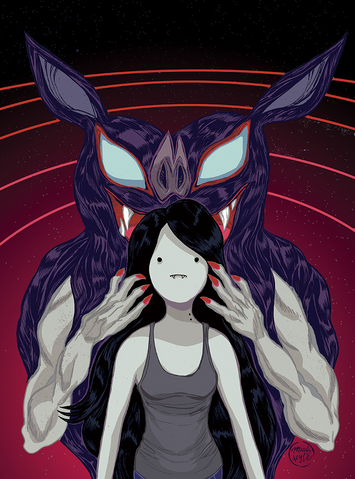 File:Tumblr mezg5k6SW71rtpgrxo4 1280.png