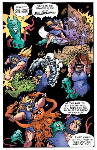 File:Adventuretime11capreview-8.jpg