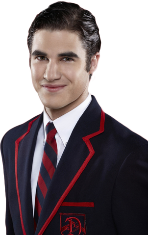 File:Blaine Warbler.png