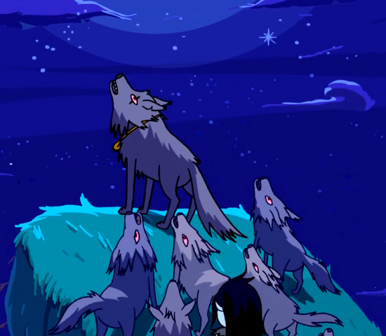 File:S2e20 Wolves howling.png