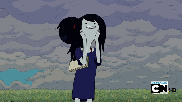 File:Tumblr mdron9tZIN1rubhgfo1 1280.png