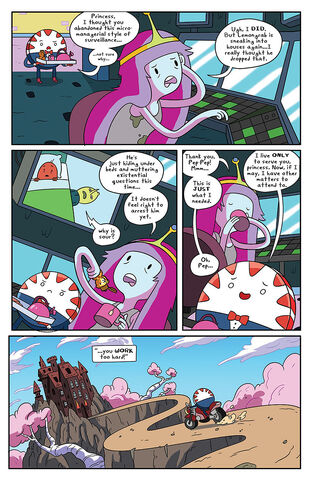 File:AdventureTime-041-PRESS-7-b412b.jpg