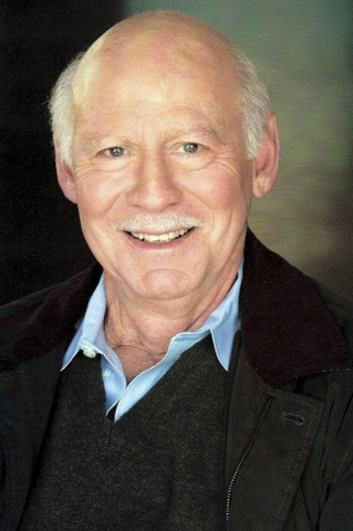 File:Alan Oppenheimer.png