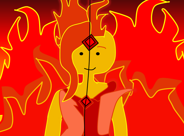 File:Flame Prince & Princess.png