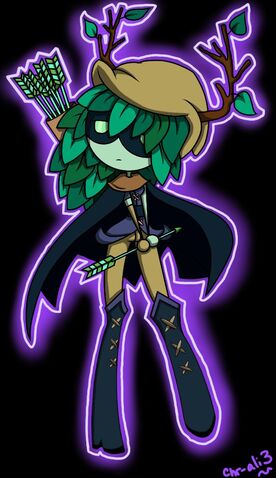 File:Huntress wizard by chr ali3-d5hgddz.jpg