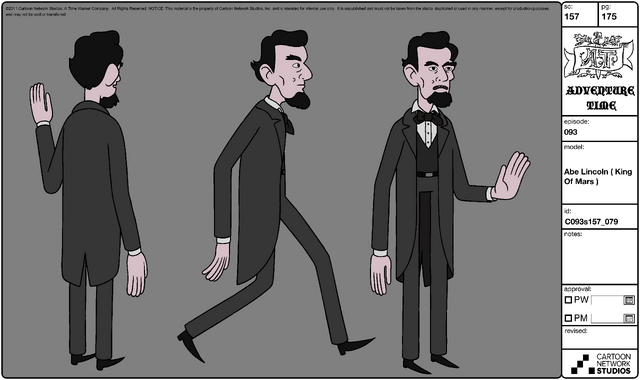 File:Modelsheet abelincoln (kingofmars).png