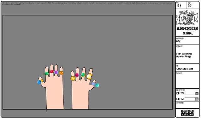 File:Modelsheet powerrings.png