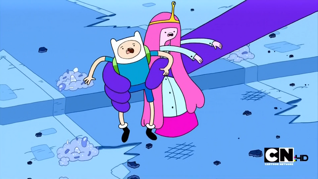 File:S1e1 captured.png