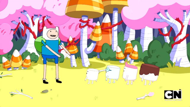 File:S7e22 scamp lesson.png