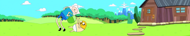 File:Vlcsnap-2013-09-25-10h34m20s202.png