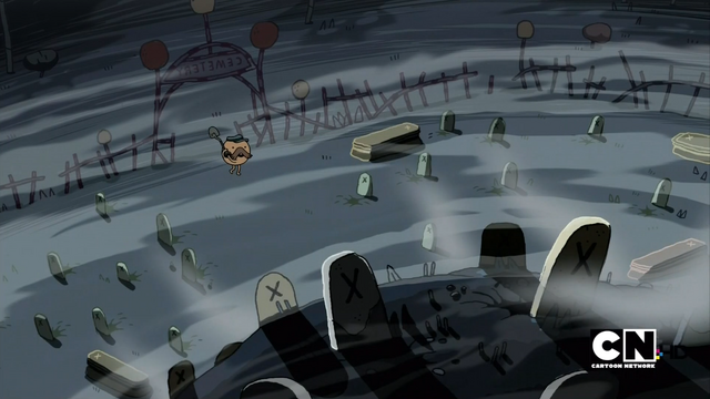 File:S1e1 starchy in graveyard.png