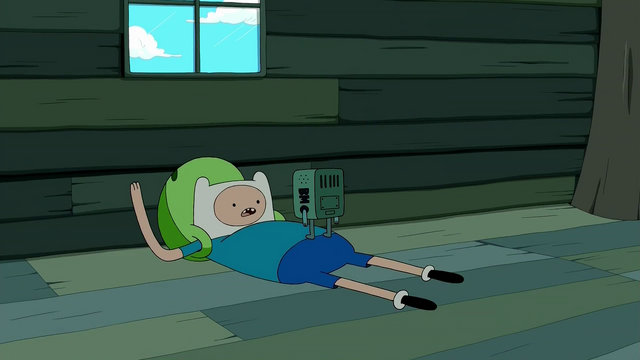 File:S5e7 BMO on Finn.png
