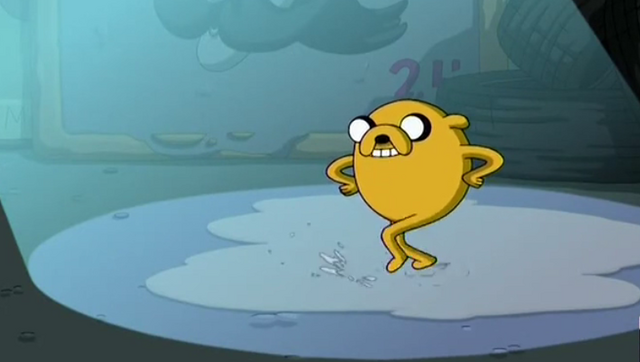 File:S6e16 Baby Jake.png