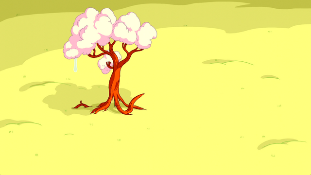 File:S7e1 tree.png