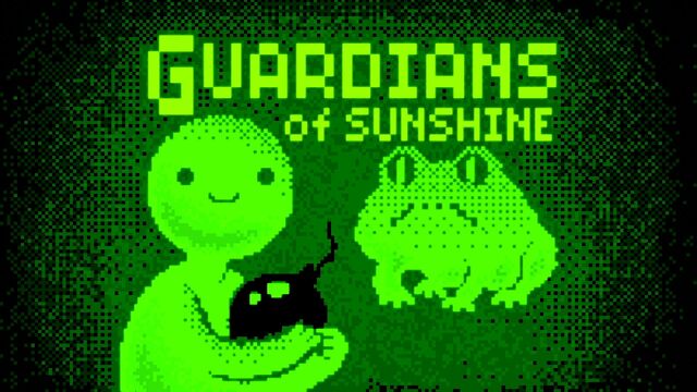 File:Titlecard S2E16 guardiansofsunshine.jpg