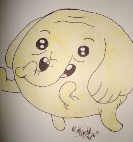 File:Tree trunks by invaaderzim-d45v2su.jpg