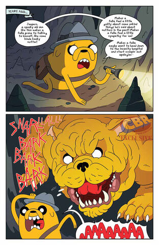 File:AdventureTime-048-PRESS-3-9694f.jpg