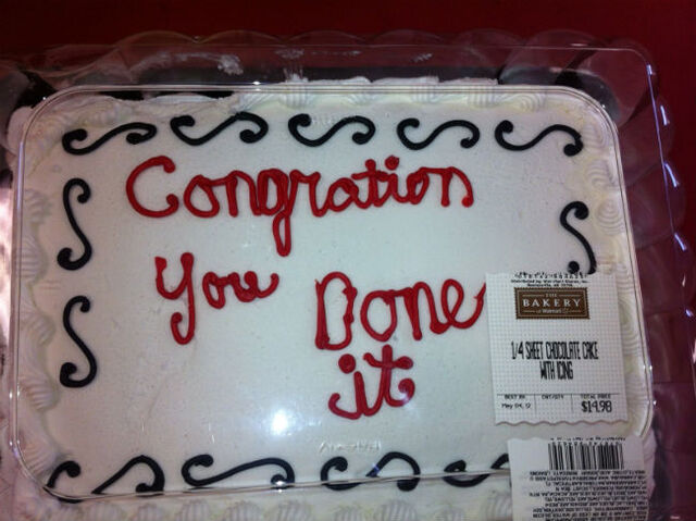 File:Congration-you-done-it.jpg