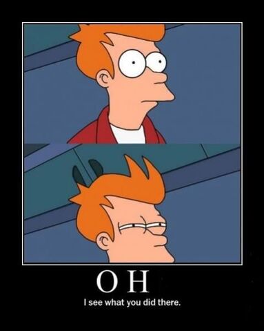 File:Fry meme1.jpg