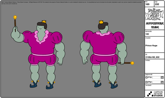 File:Modelsheet princehuge.png