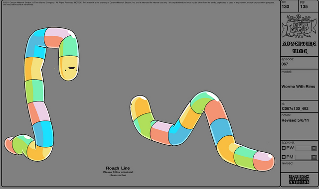 File:Modelsheet wormowithrims.png
