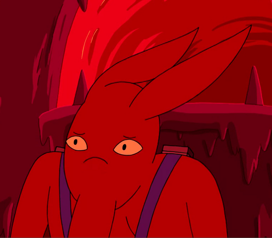File:Nightosphere Jailer 1.png