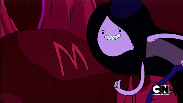 File:S1e12 Marcelines mark.png