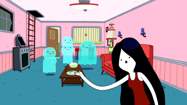 File:S2e26 Marceline introducing ghosts.png