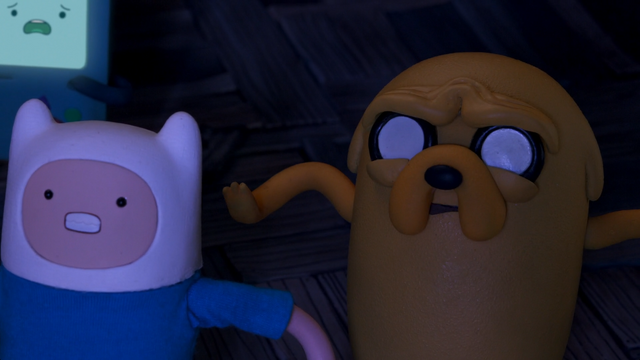 File:S7e22 plan time.png