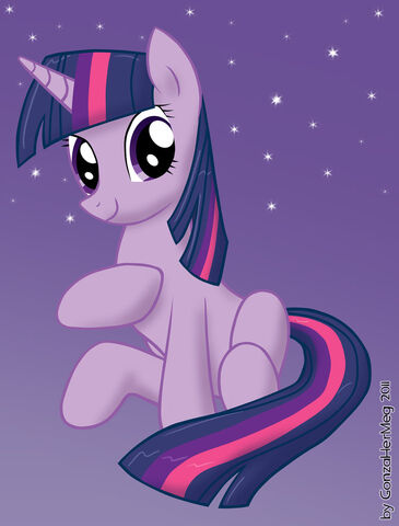 File:Twilight sparkle.jpg