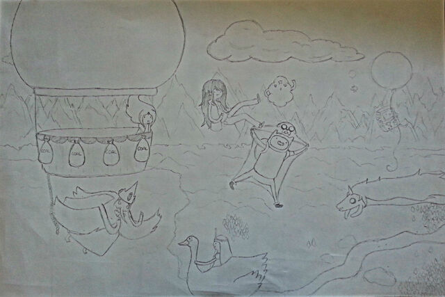 File:Adventure time .jpg