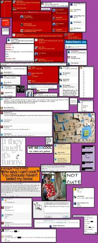 File:Collage.jpg
