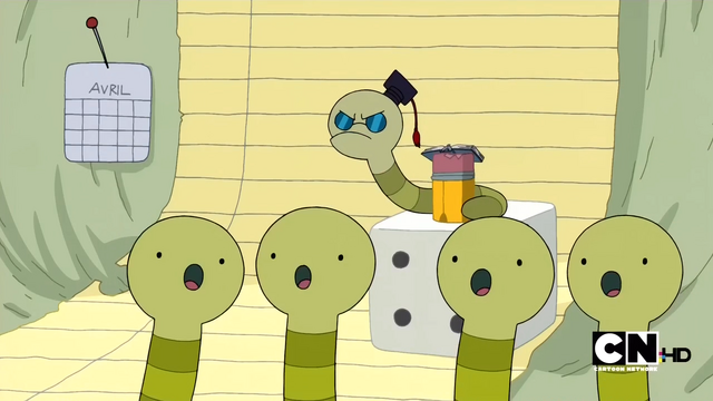 File:S2e15 Wormy5.png