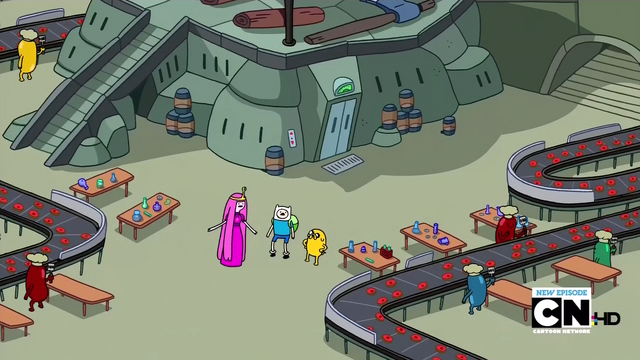 File:S2e9 Tartorium.png