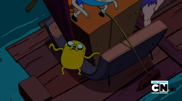 File:S3E14 SS I'm On a Boat.png