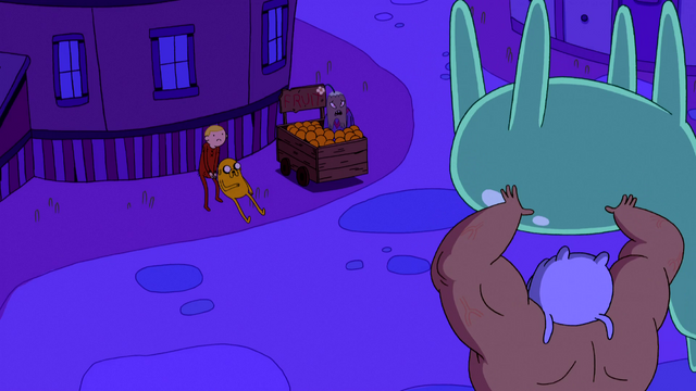File:S5e10 Look out He's got the horse again.png
